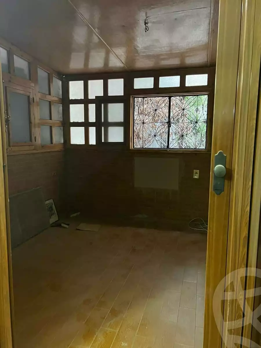 https://aqarmap.com.eg/en/listing/6179350-for-rent-cairo-downtown-ramsis