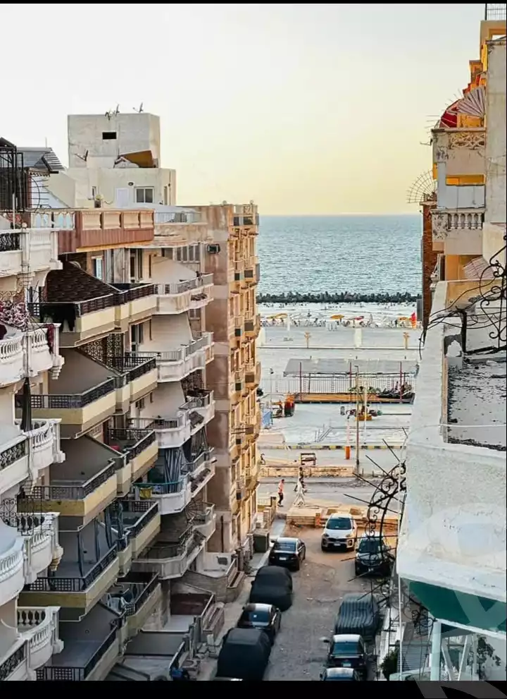 https://aqarmap.com.eg/en/listing/5069842-for-sale-alexandria-l-jmy-shataa-el-nakheel