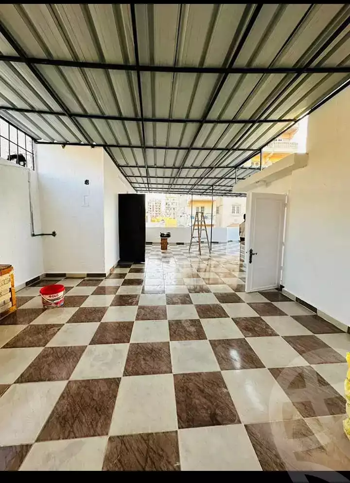 https://aqarmap.com.eg/en/listing/5069842-for-sale-alexandria-l-jmy-shataa-el-nakheel