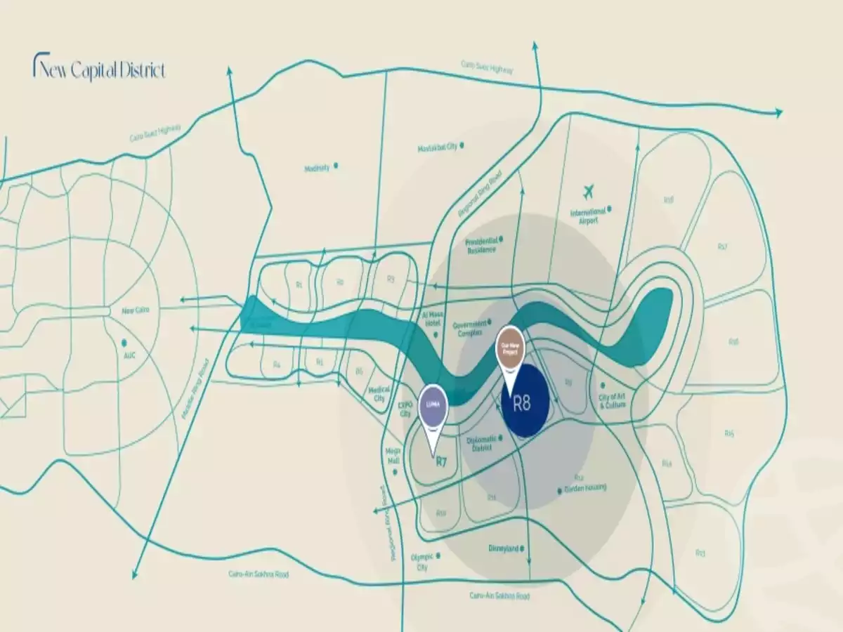 https://aqarmap.com.eg/en/listing/5865165-projects-lumia-lagoons