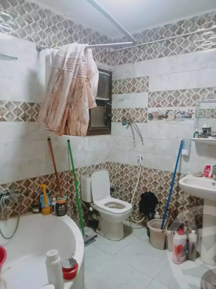 https://aqarmap.com.eg/ar/listing/5070113-for-sale-cairo-faisal-el-tawabeq-hamad-yassin-st