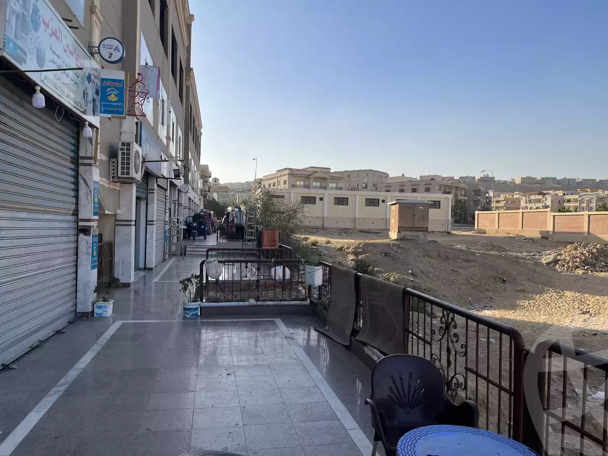 https://aqarmap.com.eg/en/listing/5070168-for-sale-cairo-al-oubour-el-hay-el-rabaa