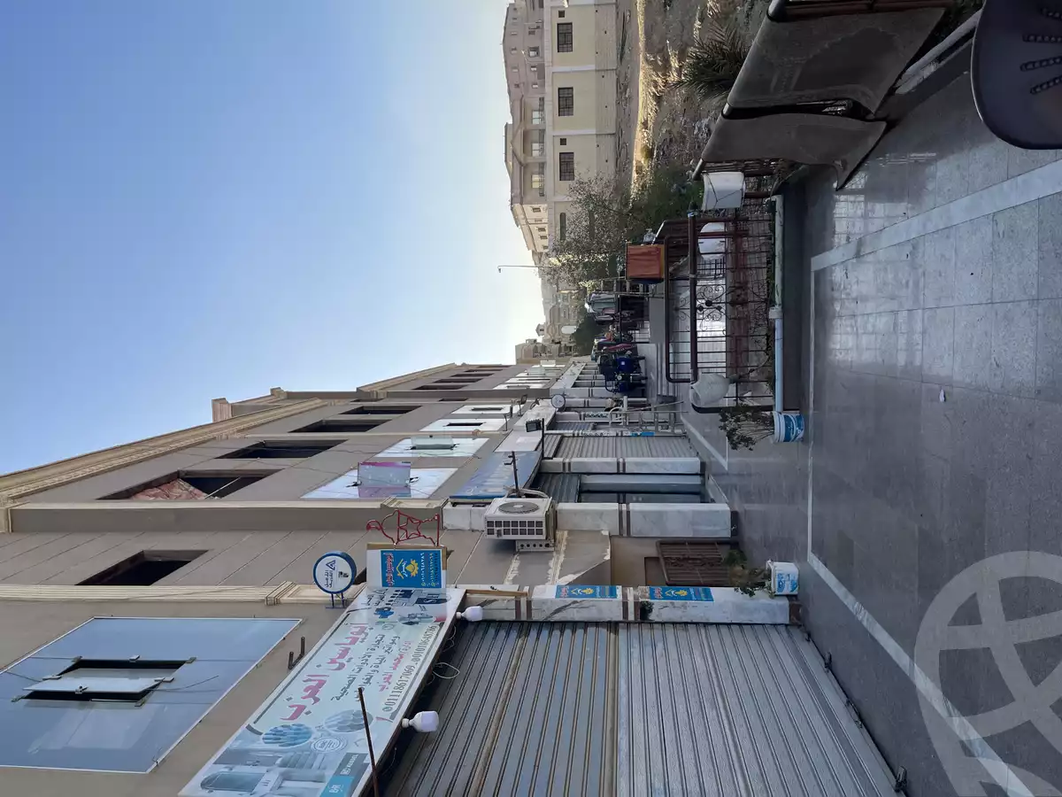 https://aqarmap.com.eg/en/listing/5070168-for-sale-cairo-al-oubour-el-hay-el-rabaa