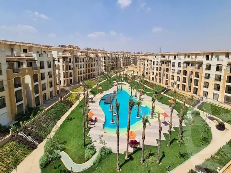 https://aqarmap.com.eg/en/listing/5070289-for-sale-cairo-new-cairo-compounds-stwn-ryzydns-by-ar-y-llttwyr