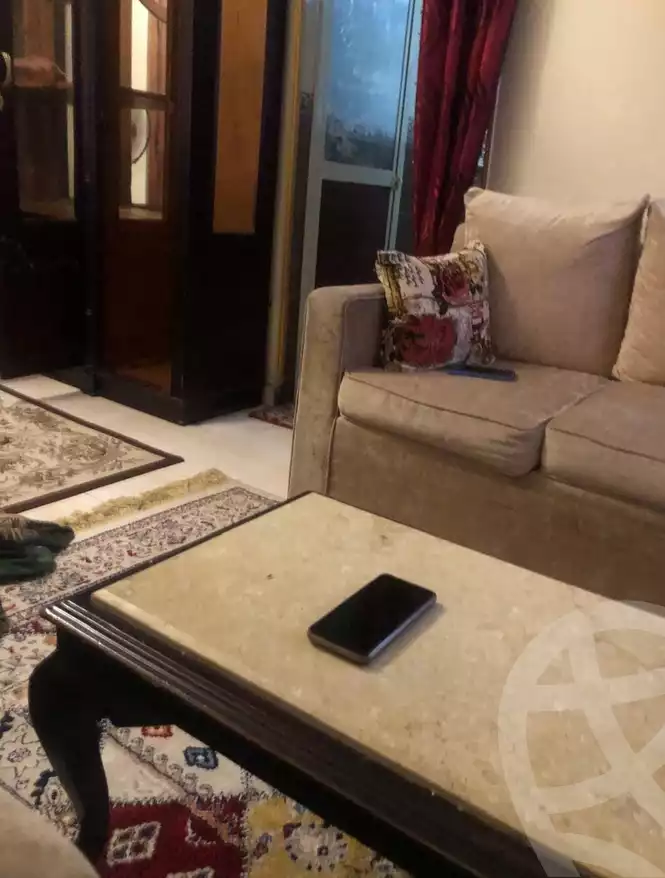 https://aqarmap.com.eg/en/listing/5070301-for-sale-cairo-el-marg-lmrj-ljdyd