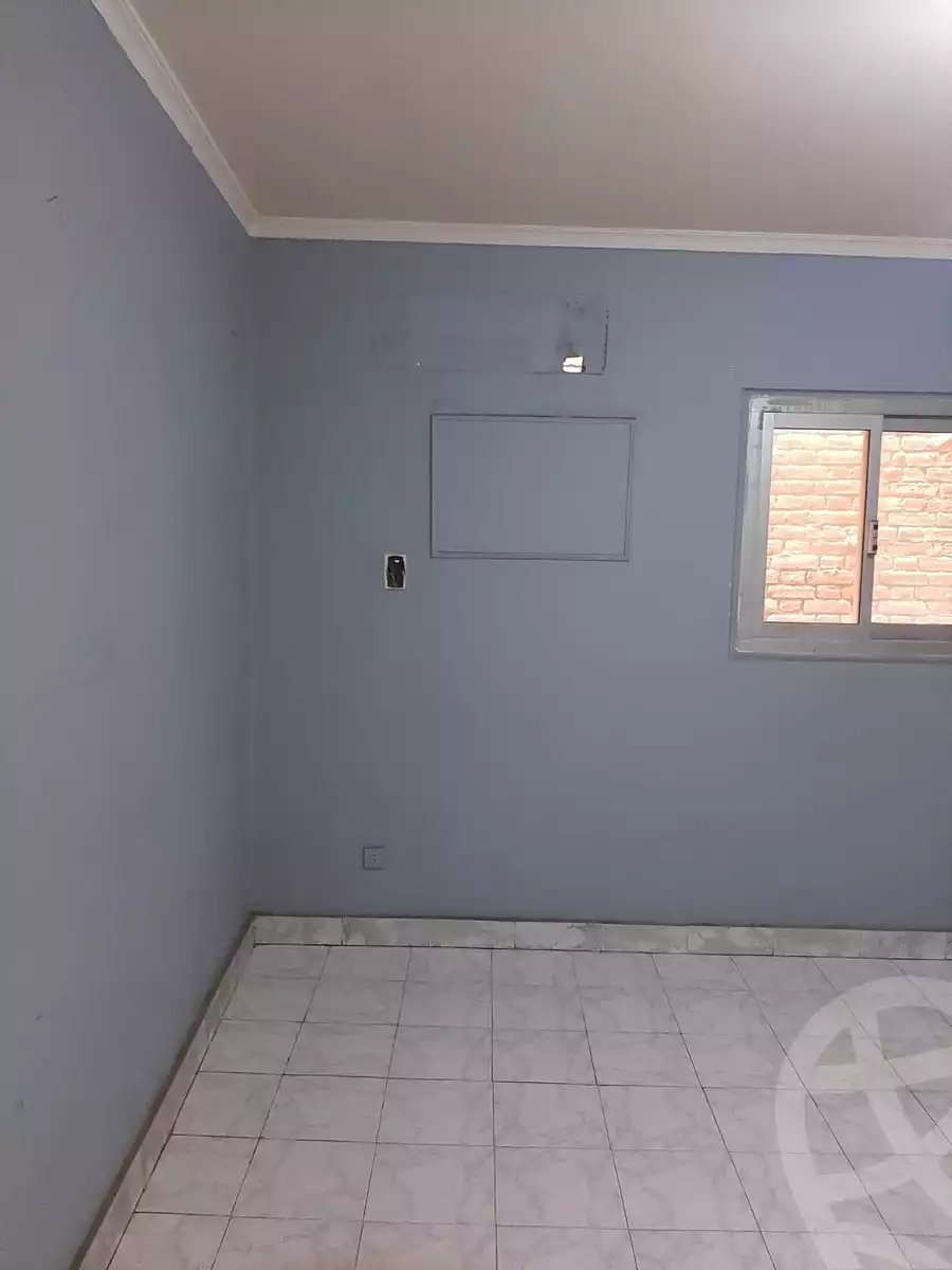 https://aqarmap.com.eg/en/listing/5070397-for-sale-cairo-heliopolis-el-korba