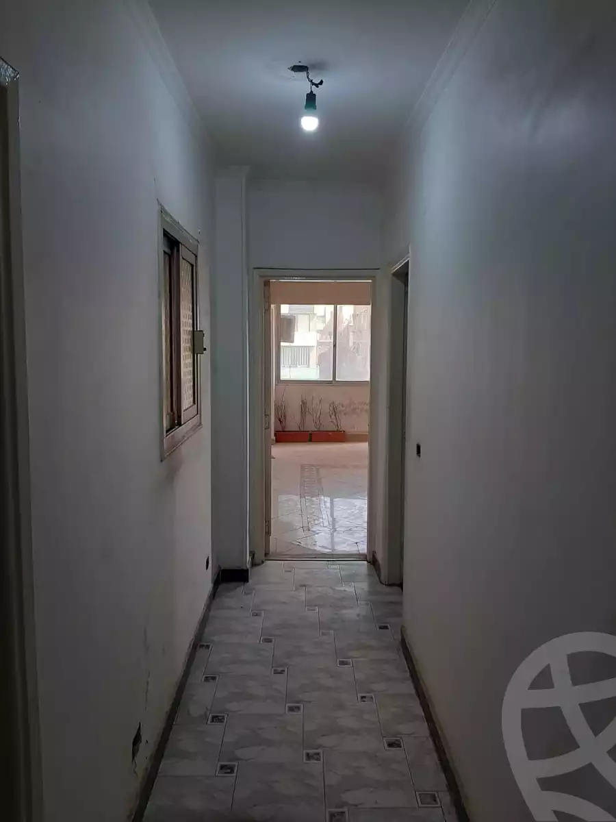 https://aqarmap.com.eg/en/listing/5070397-for-sale-cairo-heliopolis-el-korba