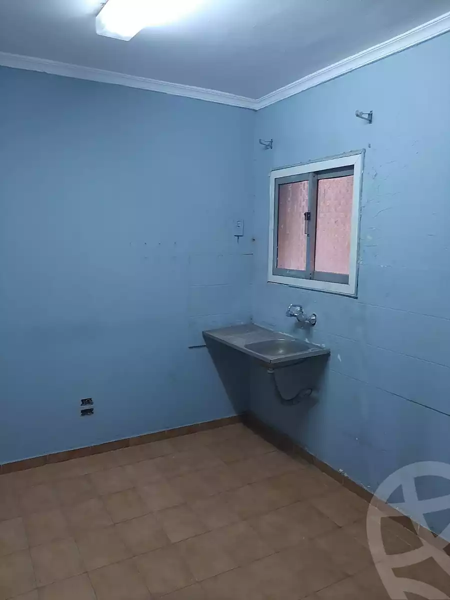 https://aqarmap.com.eg/en/listing/5070397-for-sale-cairo-heliopolis-el-korba