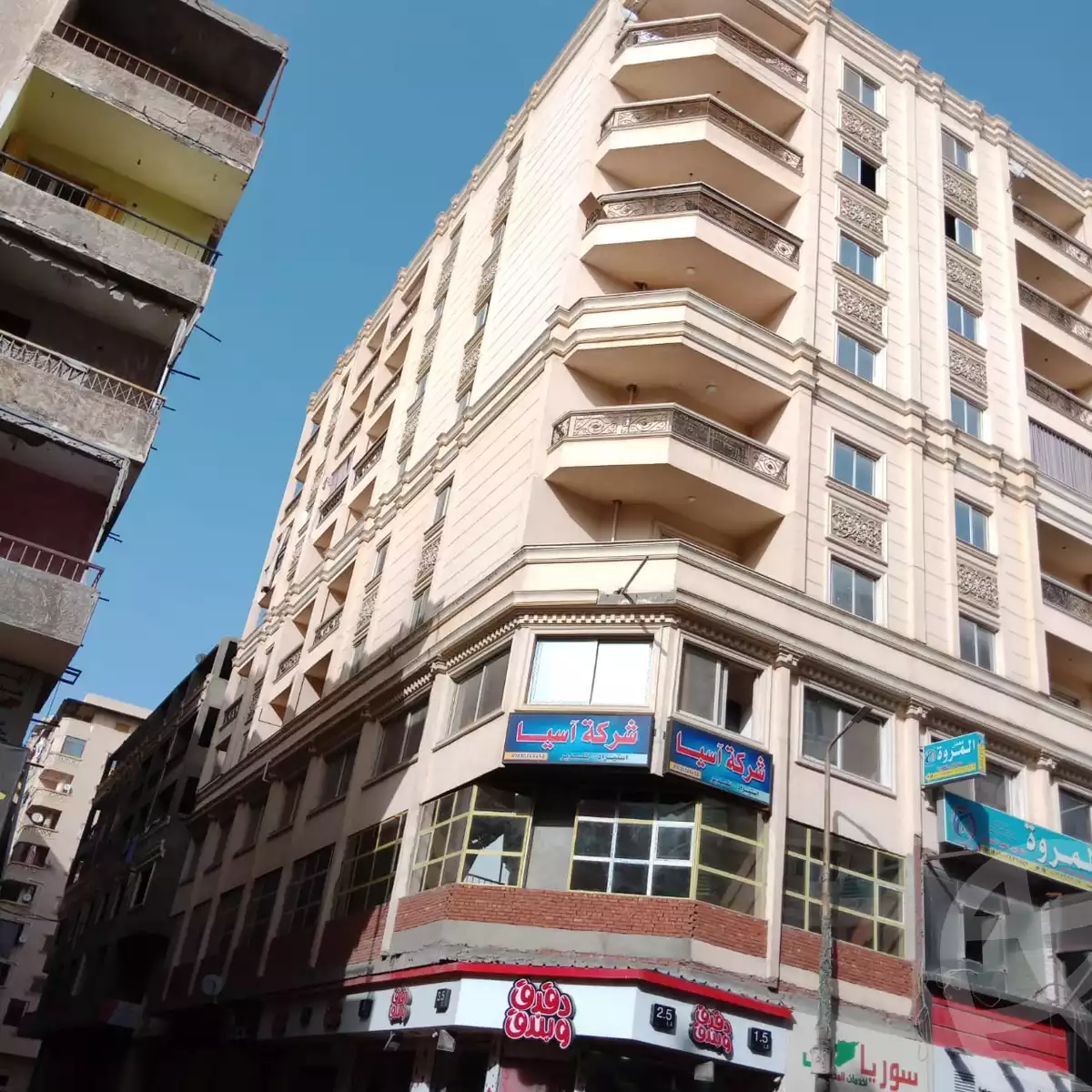 https://aqarmap.com.eg/en/listing/4027869-for-sale-alexandria-el-hanouvel