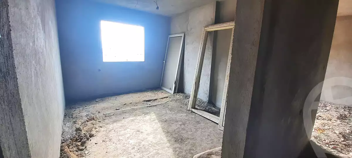 https://aqarmap.com.eg/en/listing/4027869-for-sale-alexandria-el-hanouvel