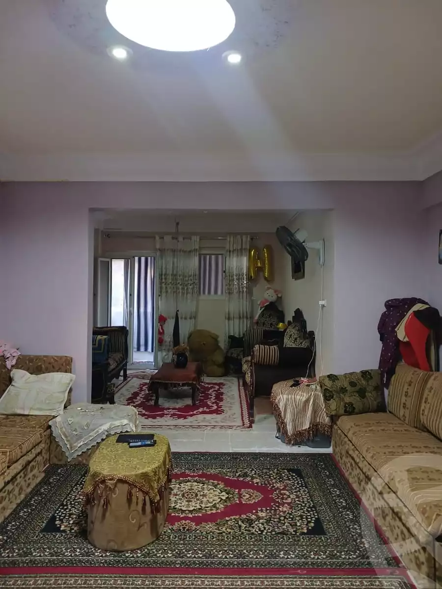 https://aqarmap.com.eg/ar/listing/5070904-for-sale-alexandria-l-jmy-lbytsh-ali-st