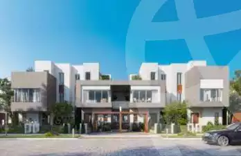 https://aqarmap.com.eg/ar/listing/5070958-for-sale-cairo-el-sheikh-zayed-city-compounds-etapa