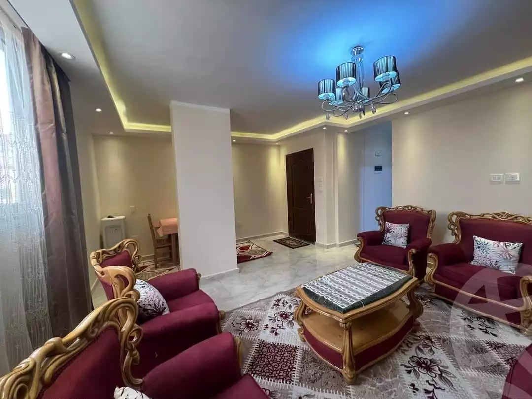 https://aqarmap.com.eg/ar/listing/5071048-for-rent-cairo-mokattam-el-hadabah-el-wosta-el-mantaqa-el-khamsa