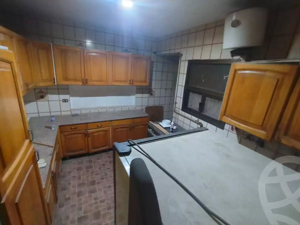 https://aqarmap.com.eg/ar/listing/5071034-for-rent-cairo-heliopolis-shareaa-el-nozha