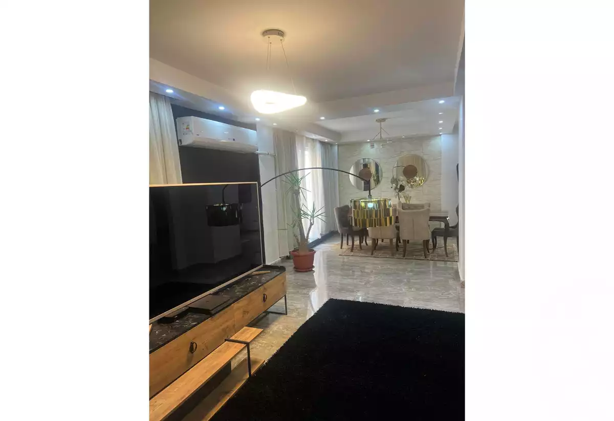 https://aqarmap.com.eg/ar/listing/5071213-for-sale-cairo-6th-of-october-el-ahyaa-neighborhood-5th-street-21