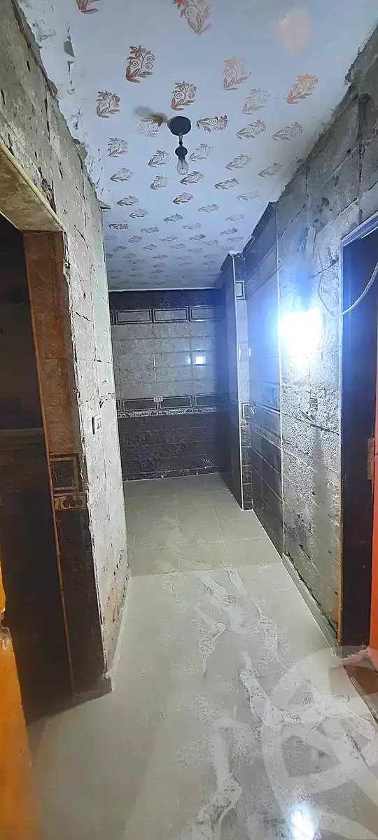 https://aqarmap.com.eg/ar/listing/5071074-for-sale-cairo-ain-shams-ain-shams-el-sharkia-shr-brhym-bd-lrzq