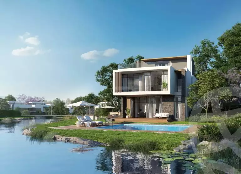 https://aqarmap.com.eg/en/listing/5071340-for-sale-cairo-new-administrative-capital-mntq-lmstthmryn-il-bosco