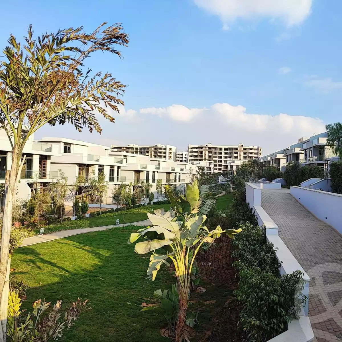 https://aqarmap.com.eg/en/listing/5071340-for-sale-cairo-new-administrative-capital-mntq-lmstthmryn-il-bosco