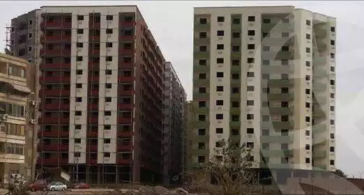 https://aqarmap.com.eg/ar/listing/5071342-for-sale-cairo-nasr-city