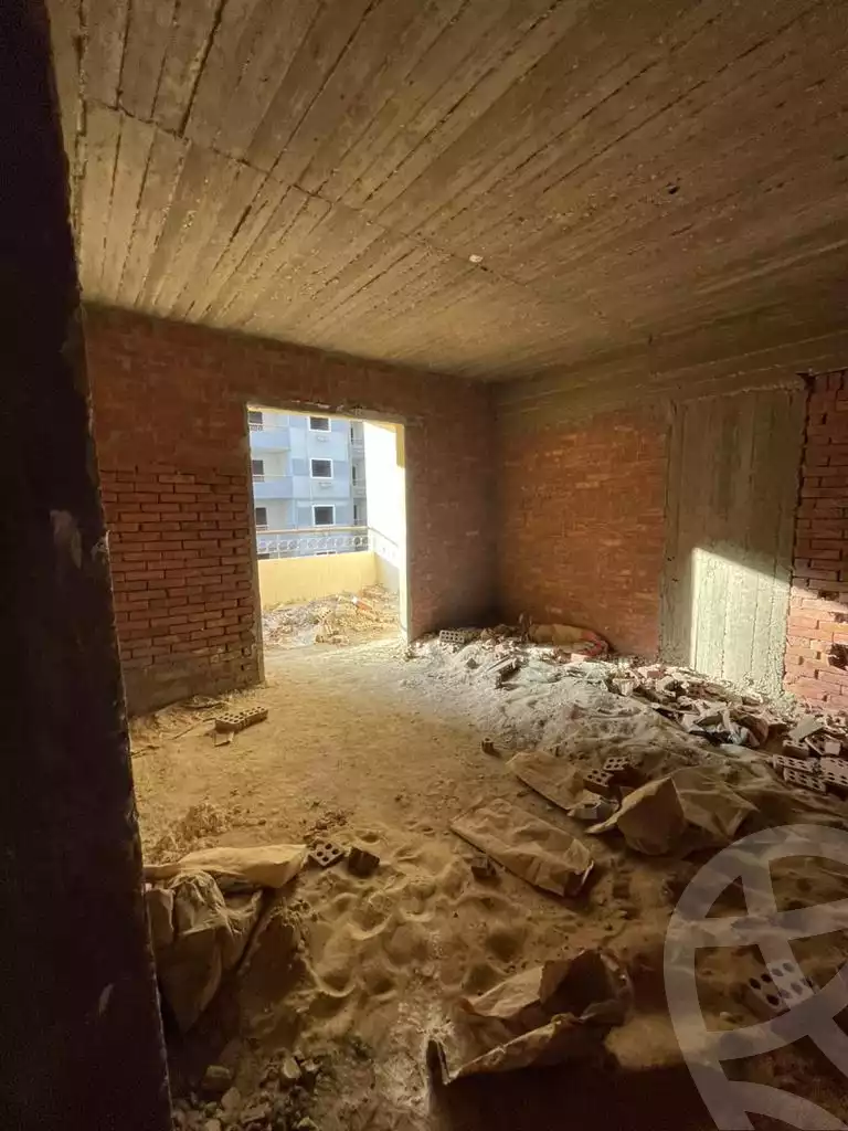 https://aqarmap.com.eg/ar/listing/5071342-for-sale-cairo-nasr-city