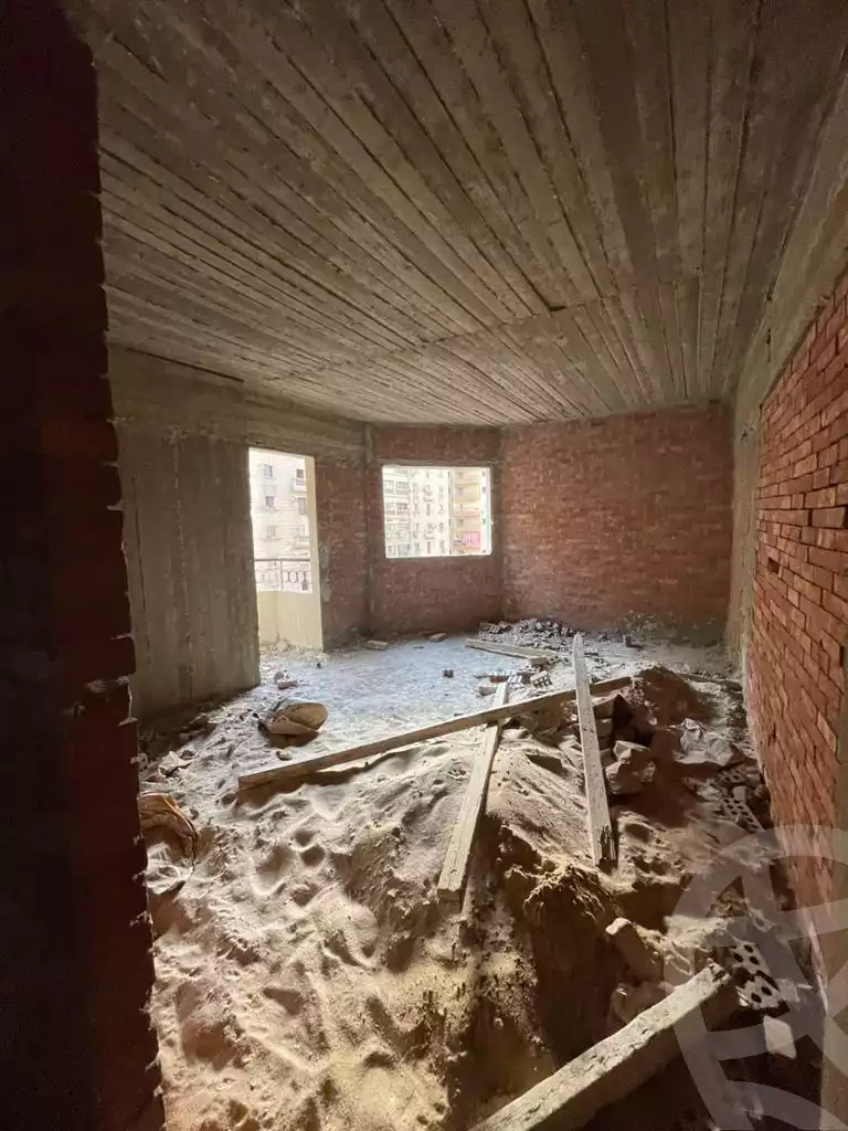 https://aqarmap.com.eg/ar/listing/5071342-for-sale-cairo-nasr-city