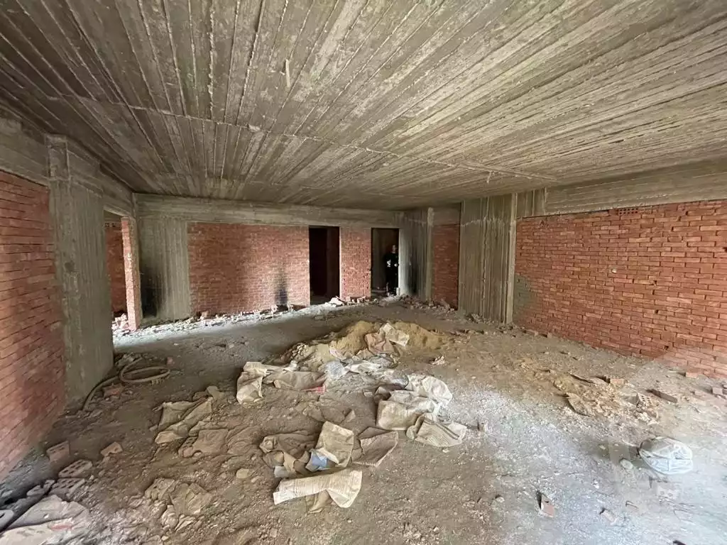 https://aqarmap.com.eg/ar/listing/5071342-for-sale-cairo-nasr-city