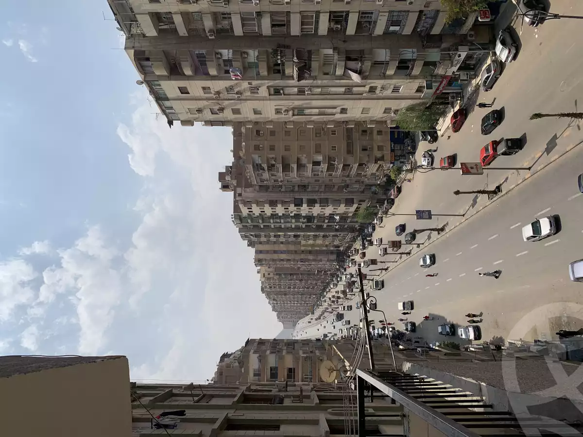 https://aqarmap.com.eg/en/listing/5071438-for-sale-cairo-el-haram-shareaa-khatem-el-morsalen