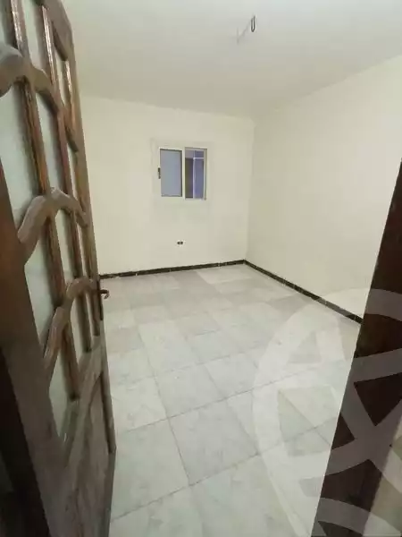 https://aqarmap.com.eg/en/listing/5071647-for-rent-cairo-el-marg-lmrj-ljdyd