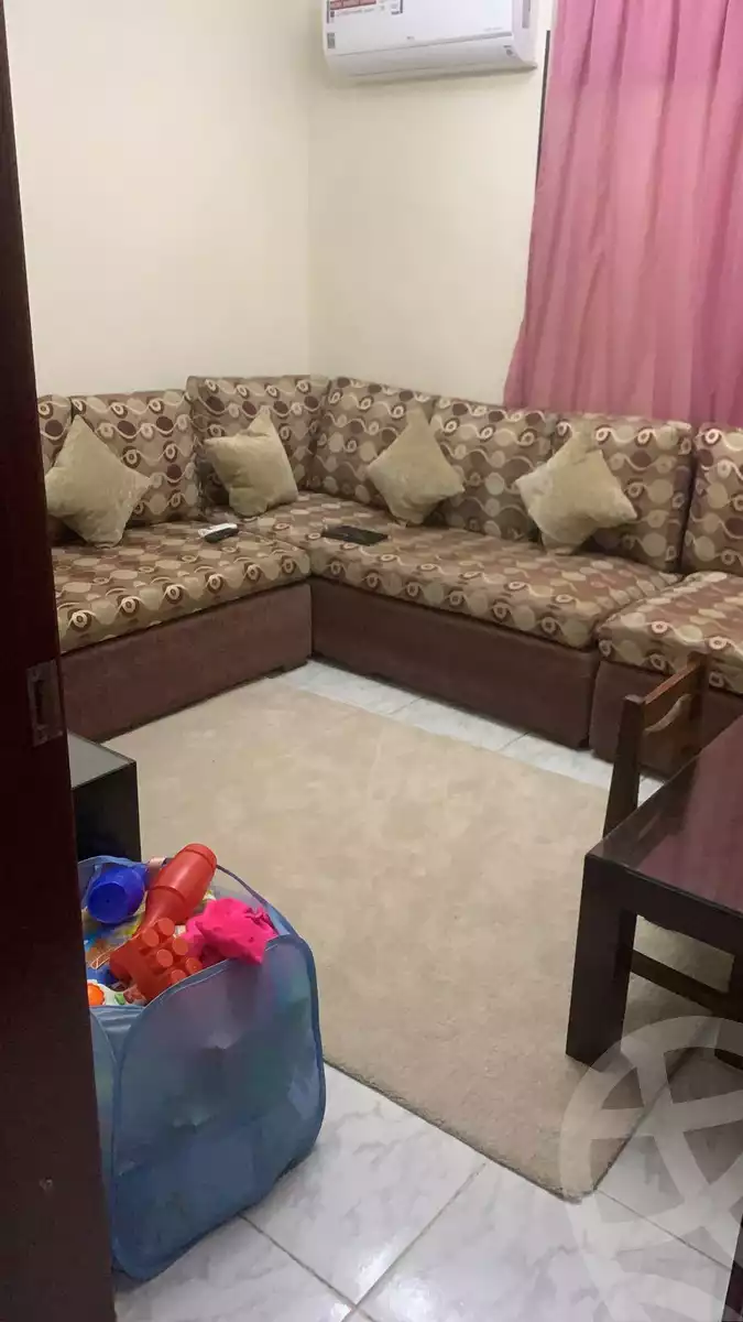 https://aqarmap.com.eg/ar/listing/5071697-for-sale-cairo-nasr-city-mhwr-lmshyr-tntwy