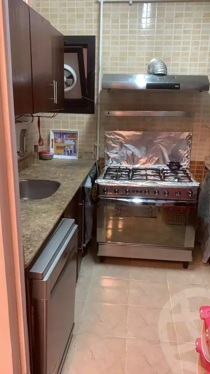 https://aqarmap.com.eg/ar/listing/5071697-for-sale-cairo-nasr-city-mhwr-lmshyr-tntwy