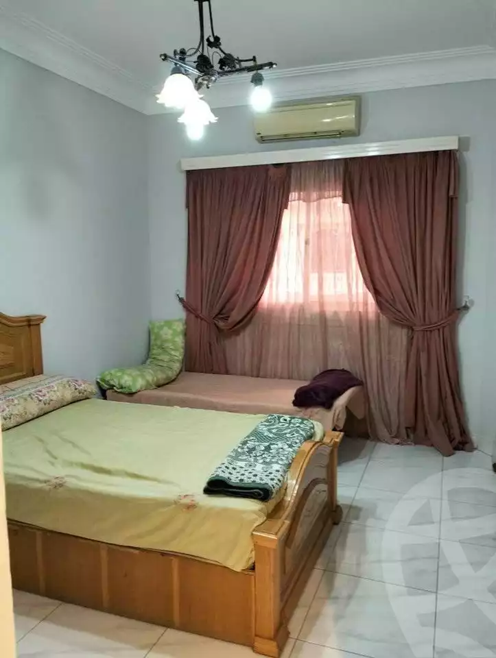 https://aqarmap.com.eg/ar/listing/5071988-for-rent-cairo-mokattam-lhdb-l-ly-shareaa-9