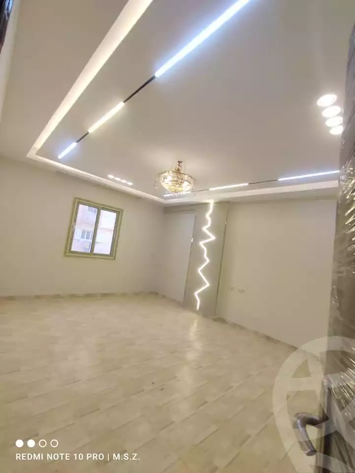 https://aqarmap.com.eg/ar/listing/5072046-for-sale-cairo-hadayek-el-ahram-mntq-z