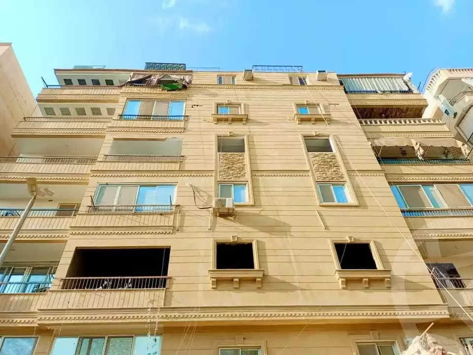 https://aqarmap.com.eg/en/listing/5072070-for-sale-cairo-hadayek-el-ahram-mntq-n