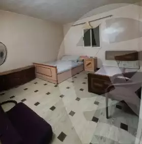 https://aqarmap.com.eg/ar/listing/5072206-for-sale-qalyubia-el-khsos-el-rashah-st