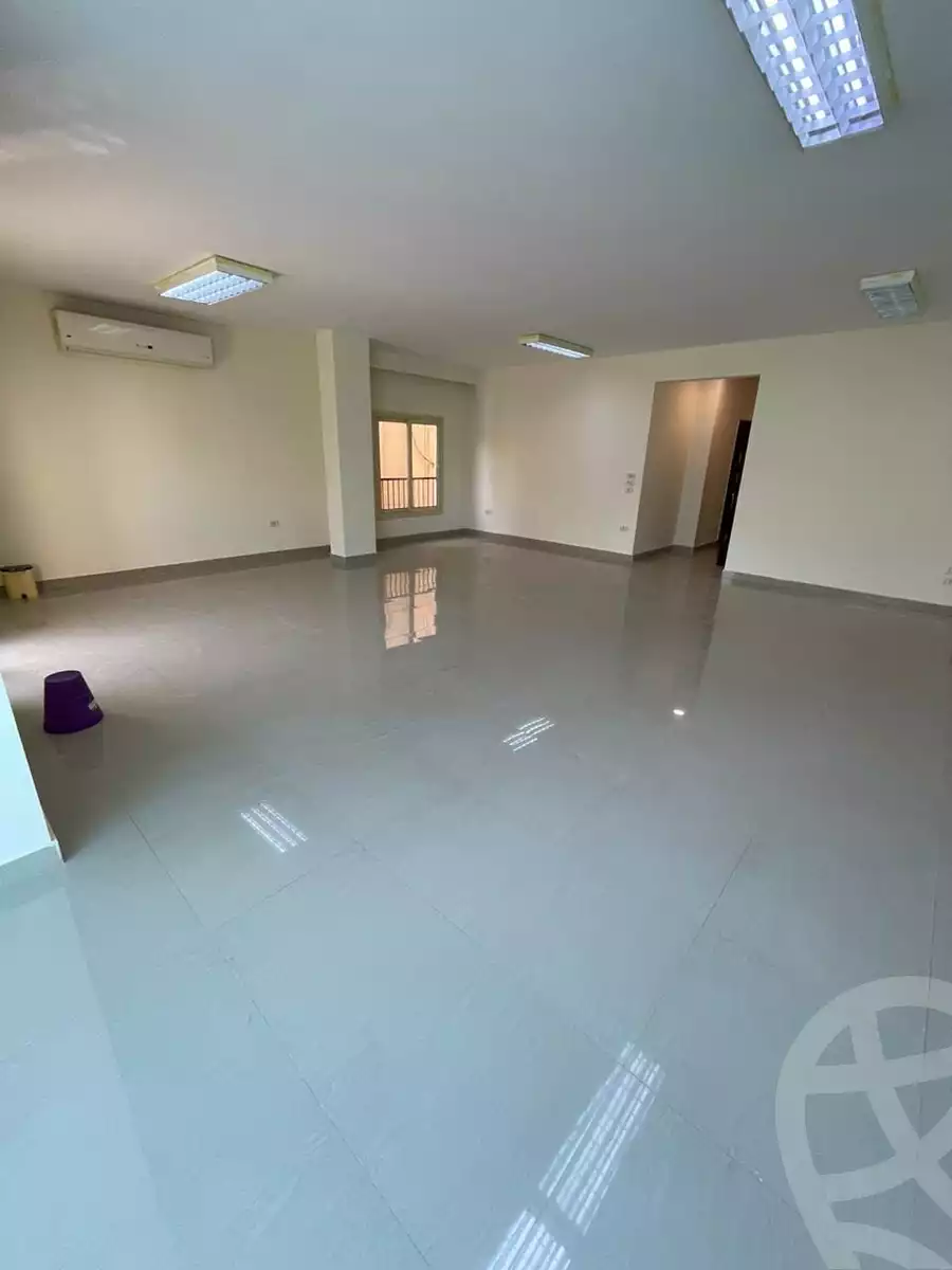 https://aqarmap.com.eg/ar/listing/5072216-for-rent-cairo-el-maadi-zahraa-el-maadi