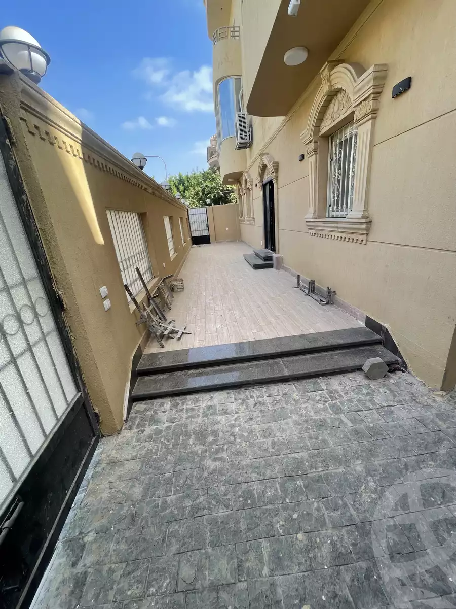 https://aqarmap.com.eg/en/listing/5010338-for-sale-cairo-al-oubour-el-hay-el-sades