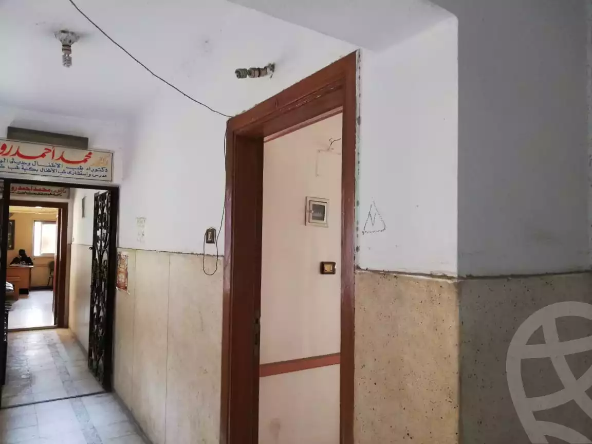 https://aqarmap.com.eg/en/listing/5072926-for-rent-gharbia-tanta-tanta-city-el-moderya-el-bahary-st