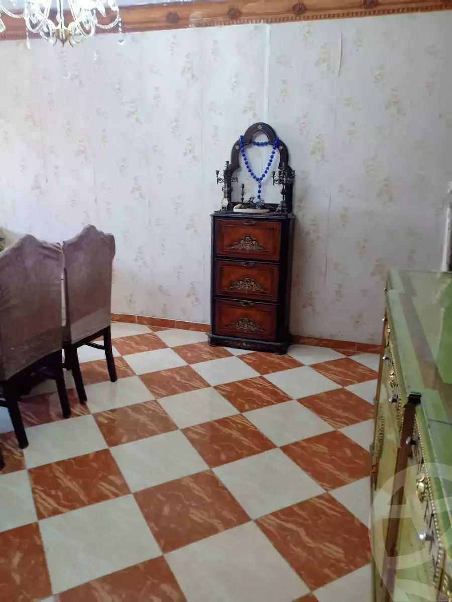 https://aqarmap.com.eg/ar/listing/5073007-for-sale-alexandria-lsywf