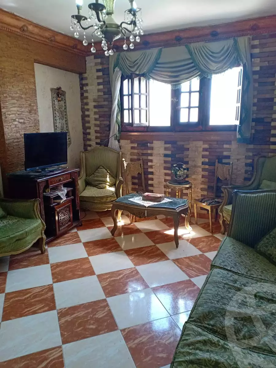 https://aqarmap.com.eg/ar/listing/5073007-for-sale-alexandria-lsywf