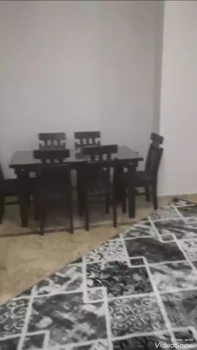 https://aqarmap.com.eg/ar/listing/5073139-for-rent-cairo-manial-mohamed-zulfiqar-st