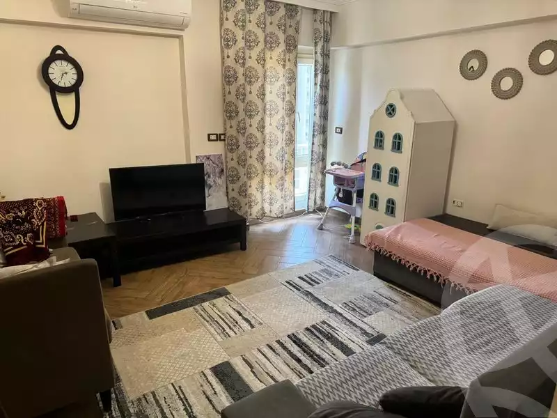 https://aqarmap.com.eg/ar/listing/5073192-for-sale-cairo-el-maadi-compounds-bavaria-town