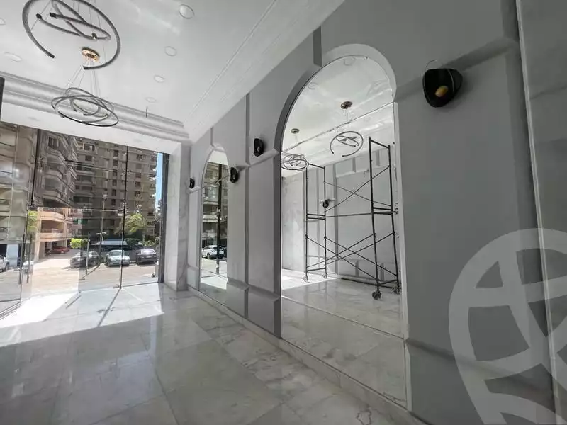 https://aqarmap.com.eg/ar/listing/5073548-for-sale-cairo-el-maadi-compounds-rayhanah-plaza