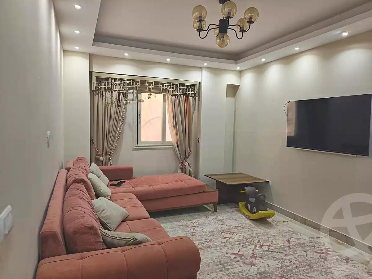 https://aqarmap.com.eg/ar/listing/6882351-for-sale-cairo-el-shorouk-lmntq-lwl-neighbourhood-1