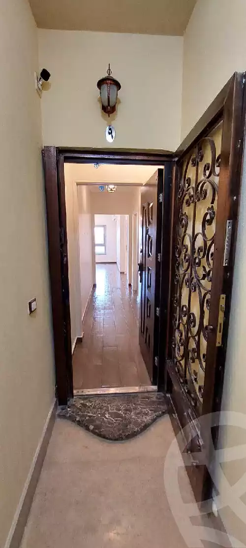 https://aqarmap.com.eg/ar/listing/5073736-for-sale-cairo-new-cairo-gharb-arabila-selim-st