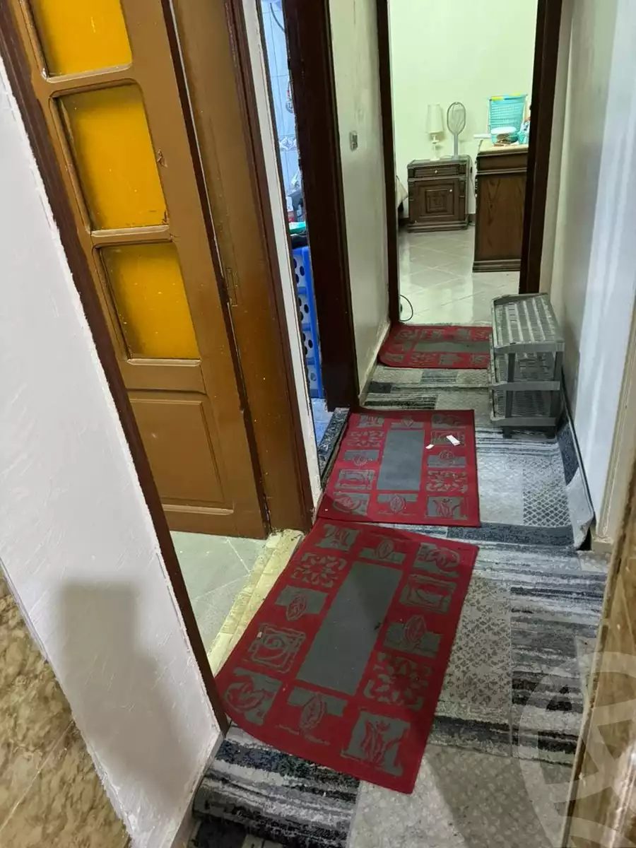 https://aqarmap.com.eg/en/listing/5073719-for-sale-cairo-faisal-el-talbeya