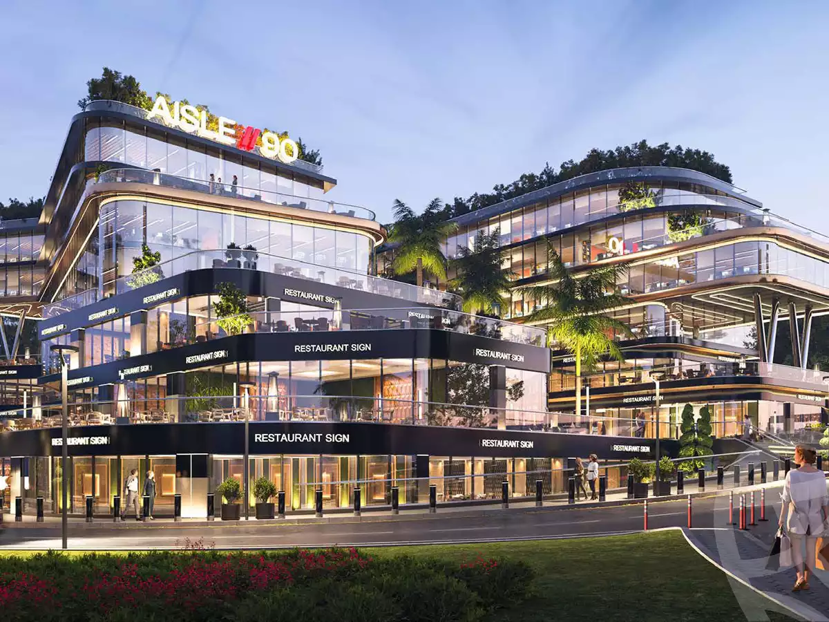 https://aqarmap.com.eg/en/listing/5965233-projects-aisle-90-mall