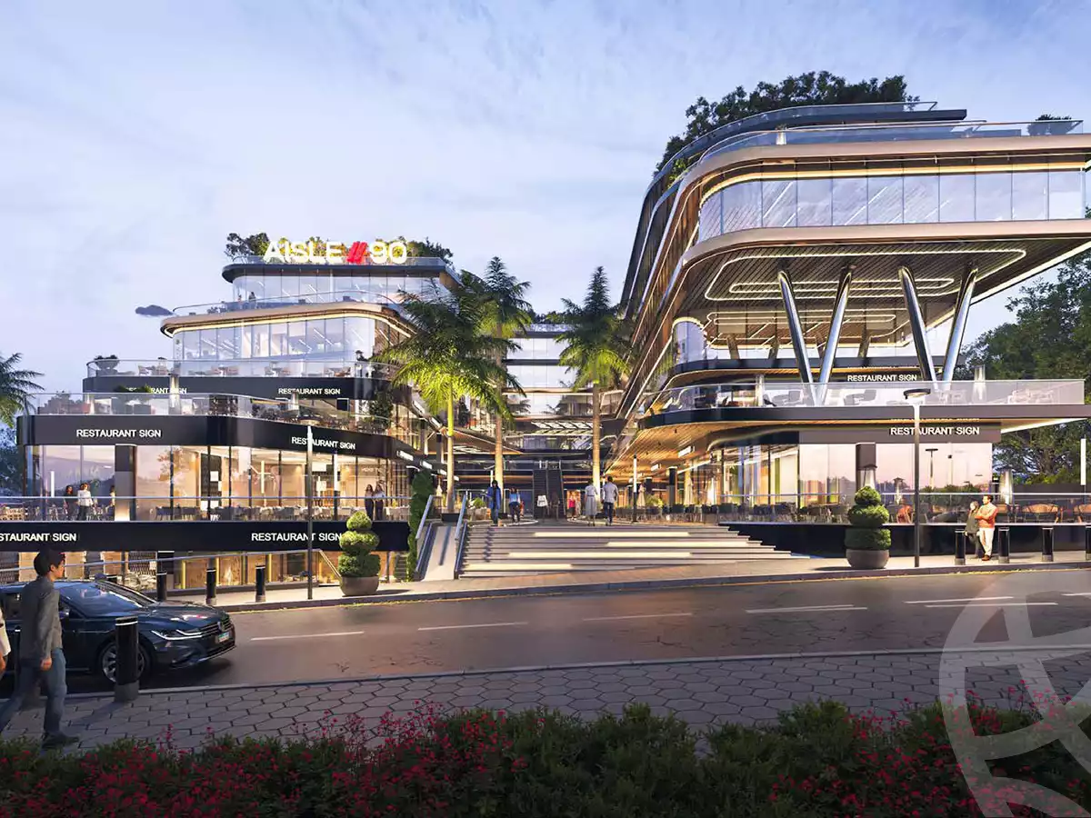 https://aqarmap.com.eg/en/listing/5965233-projects-aisle-90-mall