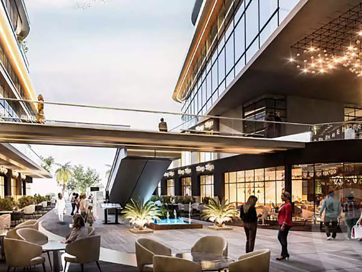 https://aqarmap.com.eg/en/listing/5965233-projects-aisle-90-mall