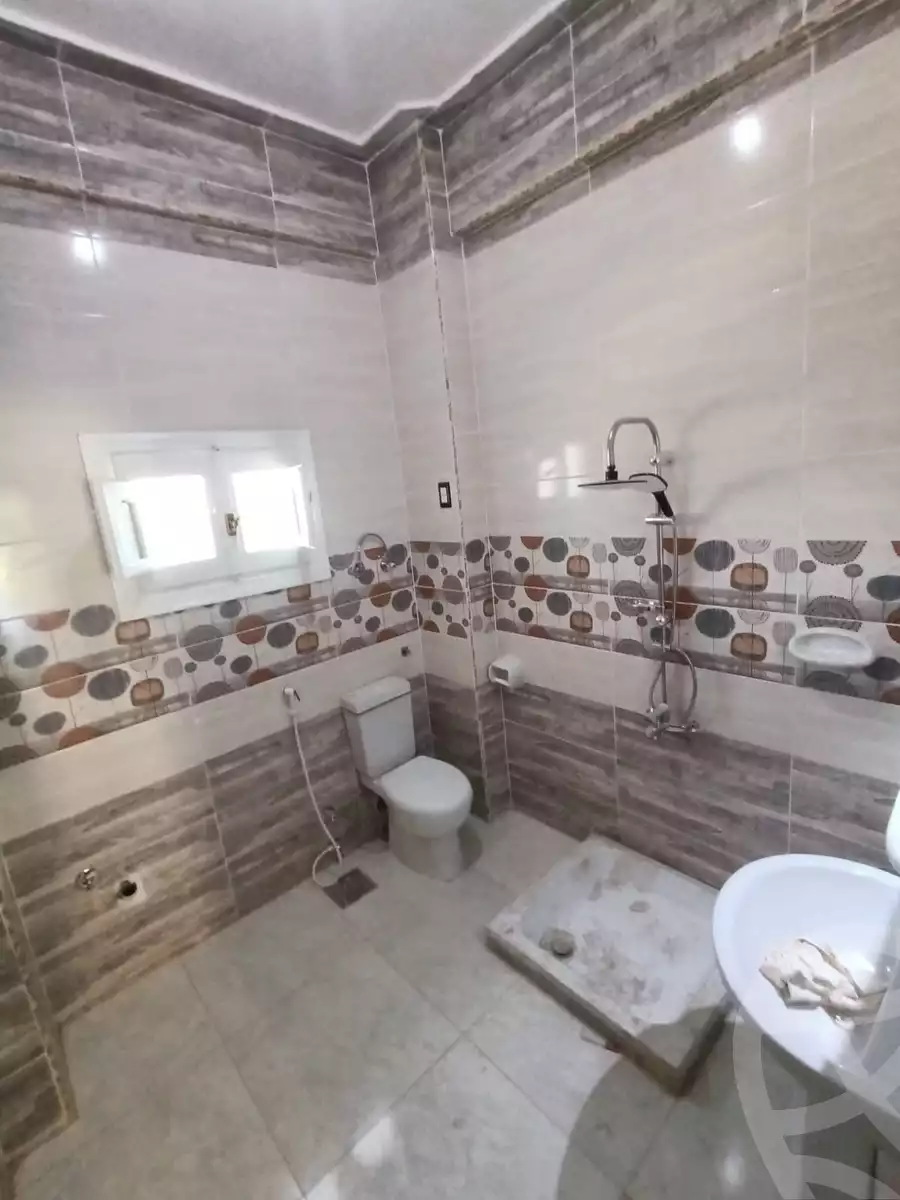 https://aqarmap.com.eg/ar/listing/5073803-for-sale-north-coast-resorts-el-rawda-beach