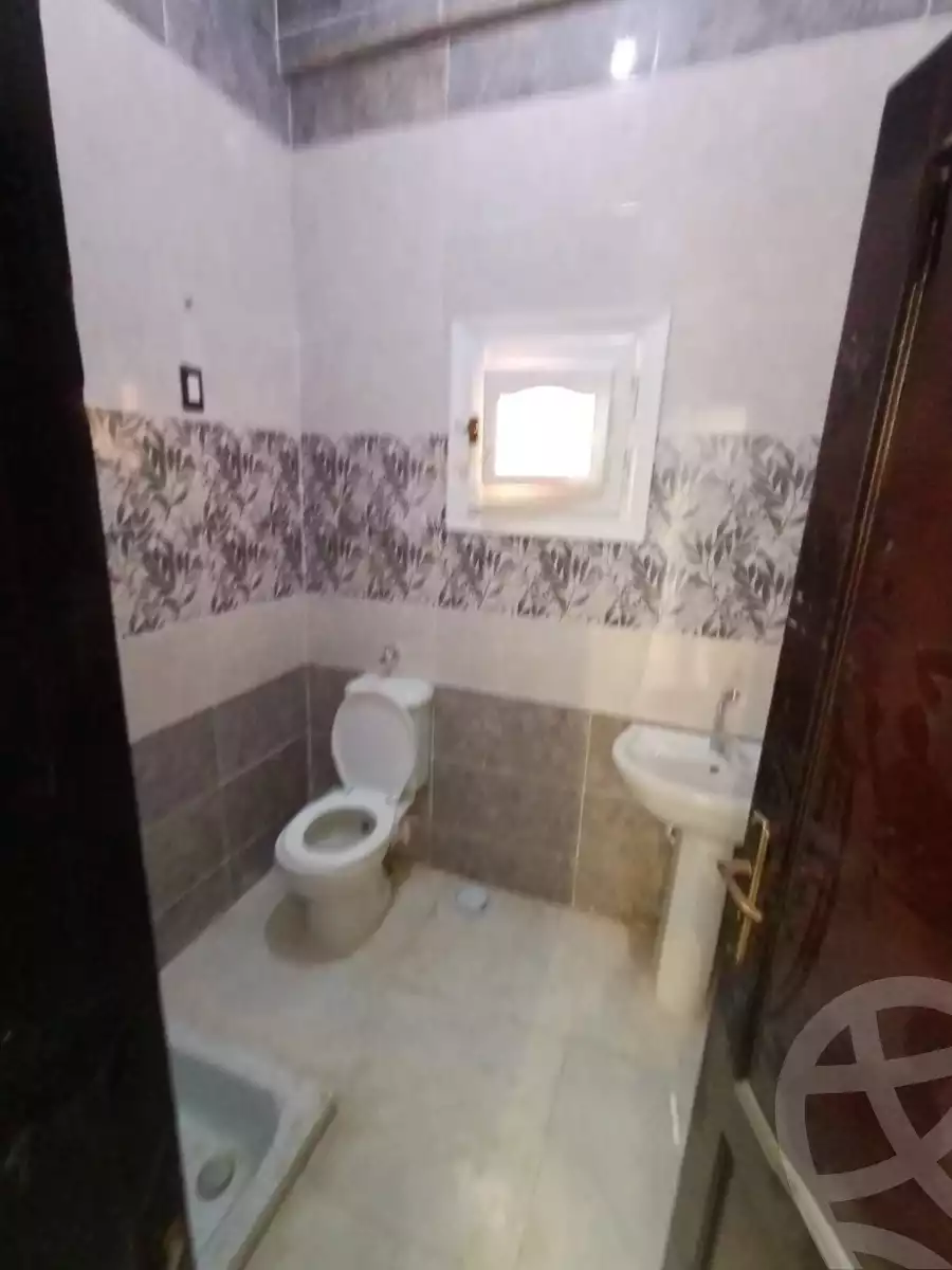 https://aqarmap.com.eg/ar/listing/5073803-for-sale-north-coast-resorts-el-rawda-beach